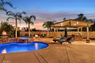 37327 Harvest, Murrieta, CA 92563 - Photo 48