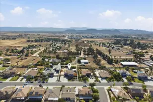 37327 Harvest, Murrieta, CA 92563 - Photo 72