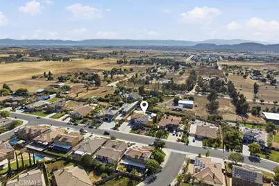 37327 Harvest, Murrieta, CA 92563 - Photo 74