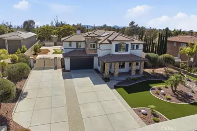 37327 Harvest, Murrieta, CA 92563 - Photo 2