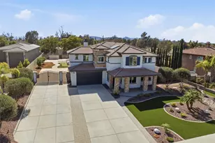 37327 Harvest, Murrieta, CA 92563 - Photo 2
