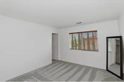 37327 Harvest, Murrieta, CA 92563 - Photo 36