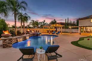 37327 Harvest, Murrieta, CA 92563 - Photo 44