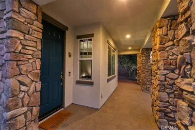 37327 Harvest, Murrieta, CA 92563 - Photo 6
