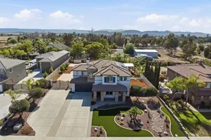 37327 Harvest, Murrieta, CA 92563 - Photo 74