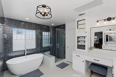 37327 Harvest, Murrieta, CA 92563 - Photo 28