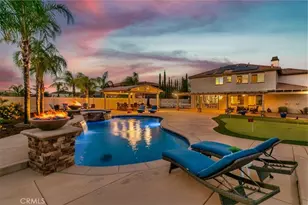 37327 Harvest, Murrieta, CA 92563 - Photo 6