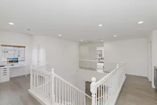 37327 Harvest, Murrieta, CA 92563 - Photo 40