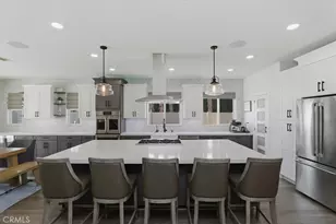 37327 Harvest, Murrieta, CA 92563 - Photo 16