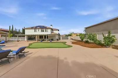 37327 Harvest, Murrieta, CA 92563 - Photo 58