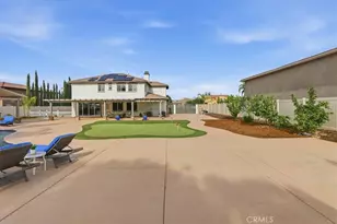 37327 Harvest, Murrieta, CA 92563 - Photo 58