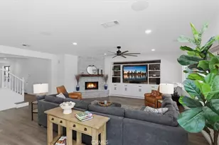 37327 Harvest, Murrieta, CA 92563 - Photo 14