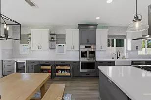 37327 Harvest, Murrieta, CA 92563 - Photo 22