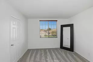 37327 Harvest, Murrieta, CA 92563 - Photo 34