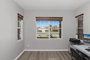 37327 Harvest, Murrieta, CA 92563 - Photo 28