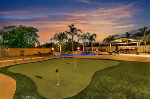 37327 Harvest, Murrieta, CA 92563 - Photo 56