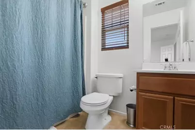 37327 Harvest, Murrieta, CA 92563 - Photo 32