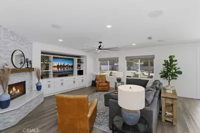 37327 Harvest, Murrieta, CA 92563 - Photo 8