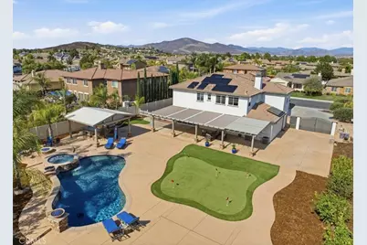 37327 Harvest, Murrieta, CA 92563 - Photo 70