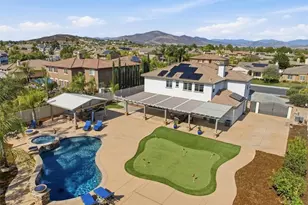 37327 Harvest, Murrieta, CA 92563 - Photo 70