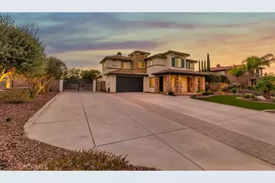 37327 Harvest, Murrieta, CA 92563 - Photo 4