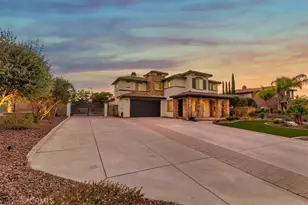 37327 Harvest, Murrieta, CA 92563 - Photo 4