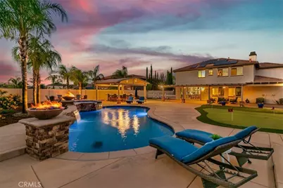 37327 Harvest, Murrieta, CA 92563 - Photo 40