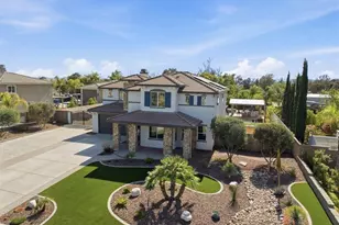 37327 Harvest, Murrieta, CA 92563 - Photo 1