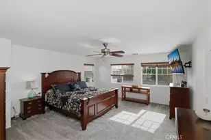 37327 Harvest, Murrieta, CA 92563 - Photo 30
