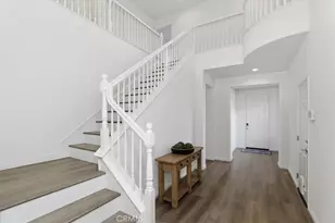 37327 Harvest, Murrieta, CA 92563 - Photo 10
