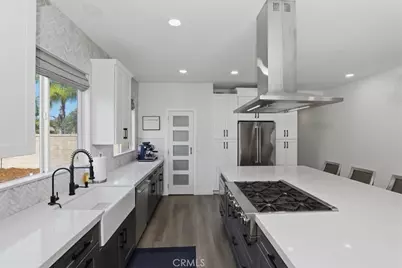 37327 Harvest, Murrieta, CA 92563 - Photo 14