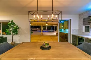 37327 Harvest, Murrieta, CA 92563 - Photo 24
