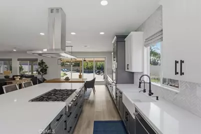 37327 Harvest, Murrieta, CA 92563 - Photo 16
