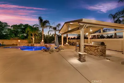 37327 Harvest, Murrieta, CA 92563 - Photo 50