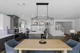 37327 Harvest, Murrieta, CA 92563 - Photo 20