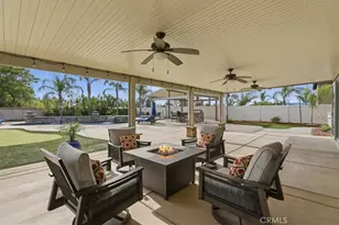 37327 Harvest, Murrieta, CA 92563 - Photo 66