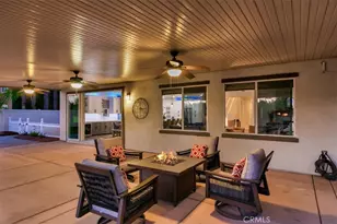 37327 Harvest, Murrieta, CA 92563 - Photo 54