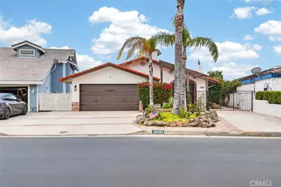 29392 Big Range, Canyon Lake, CA 92587 - Photo 2