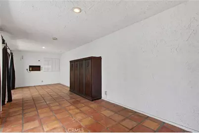 29392 Big Range, Canyon Lake, CA 92587 - Photo 40