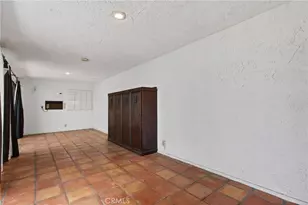 29392 Big Range, Canyon Lake, CA 92587 - Photo 40