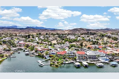 29392 Big Range, Canyon Lake, CA 92587 - Photo 70