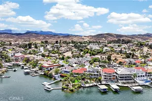 29392 Big Range, Canyon Lake, CA 92587 - Photo 70