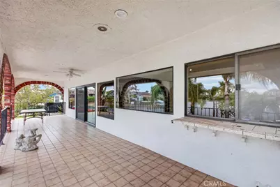 29392 Big Range, Canyon Lake, CA 92587 - Photo 52