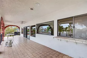 29392 Big Range, Canyon Lake, CA 92587 - Photo 52