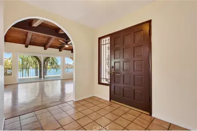 29392 Big Range, Canyon Lake, CA 92587 - Photo 12