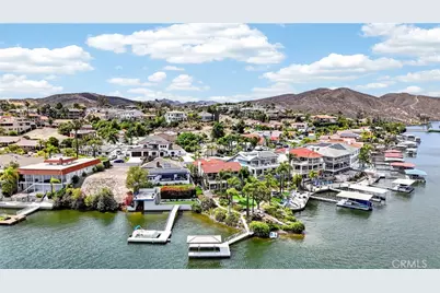 29392 Big Range, Canyon Lake, CA 92587 - Photo 68