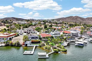 29392 Big Range, Canyon Lake, CA 92587 - Photo 68