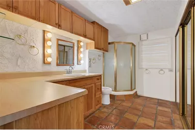 29392 Big Range, Canyon Lake, CA 92587 - Photo 44