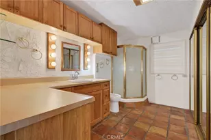 29392 Big Range, Canyon Lake, CA 92587 - Photo 44