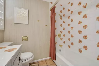 29392 Big Range, Canyon Lake, CA 92587 - Photo 28